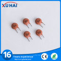 High Quality Hight Voltage Price List of Ceramic Capacitor 102 1kv